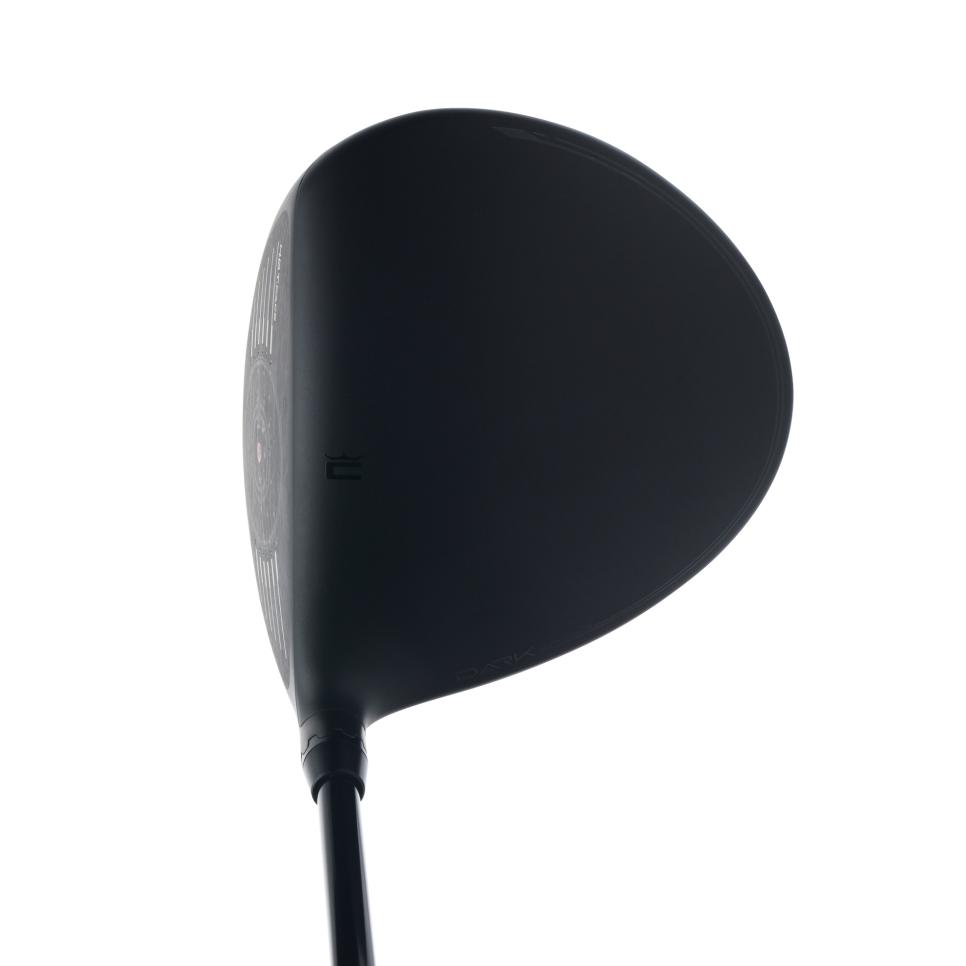 /content/dam/images/golfdigest/fullset/hotlist-2024/drivers/Cobra Darkspeed X_D_ADDRESS.jpg